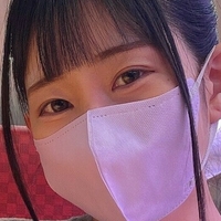 jste_yui Nagie