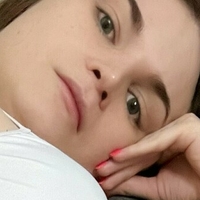 ju.eileen Nagie