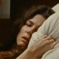 Juana Acosta Nagie