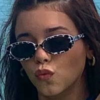 Juana Foronda Nagie