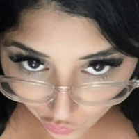 juanita_b7 Nagie