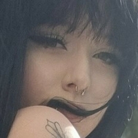 judasnyxfree Nagie