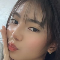 judea_only Nagie