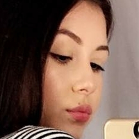 Judiix2 Nagie