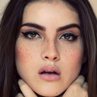 Judit Guerra Nagie