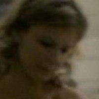 Judit Schell Nagie