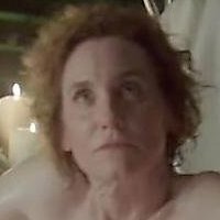 Judith Hoag Nagie