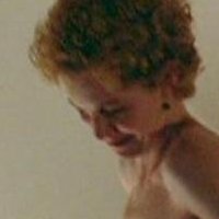 Judy Davis Nagie