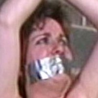 Judy Seplowin Nagie