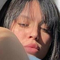 judysecrets Nagie