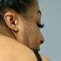 judythegreatfreepage Nagie