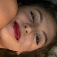 Juiciest Jade Nagie