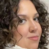 Juicy Jade Nagie