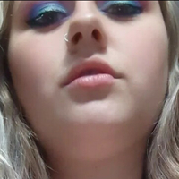 Juicy Jen Nagie