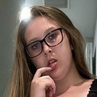 Juicy Jess Nagie