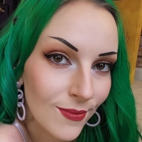 Juicy_magick Nagie
