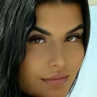 juicy.nicole Nagie