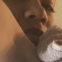 JuicyCoochie1020 Nagie