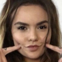 juicygruesome Nagie