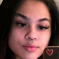 juicyjoliexo Nagie