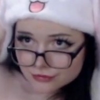 juicyjulie1 Nagie