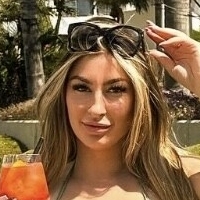 juicyjuuly Nagie
