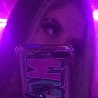 Juicymagx Nagie