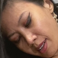 JuicyPinaypple Nagie