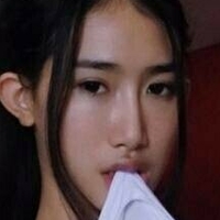 juicysukii Nagie