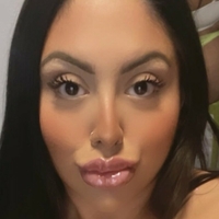 juicytube22 Nagie