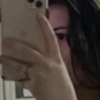 juicyxxjenni Nagie