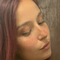 jujitaonfire Nagie
