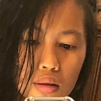 jujuna Nagie