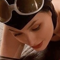 jukcosplay Nagie