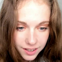 jul_jul_jul Nagie