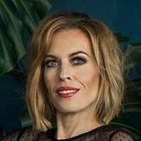 Jule Gölsdorf Nagie