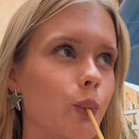 Jule Jensen Nagie