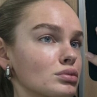 Julemariep Nagie