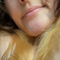 julesywoolsy Nagie