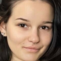 juli_kisss Nagie