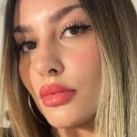 juli.taylor Nagie