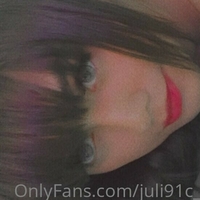 juli91c_free Nagie