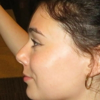 Julia Antonelli Nagie