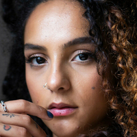 Julia Barboza Pimentel Nagie