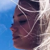 Julia Beautx Nagie