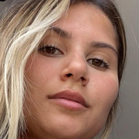 Julia Bhering Nagie