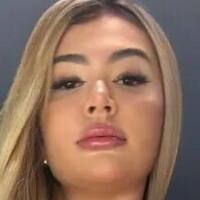 Julia Calsing Nagie
