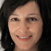 Julia Cencig Nagie