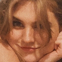 Julia Chapman Nagie