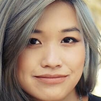 Julia Chow Nagie